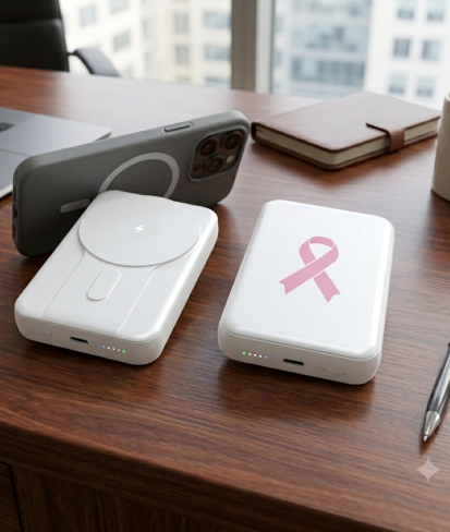 Energique - Magsafe Powerbank 